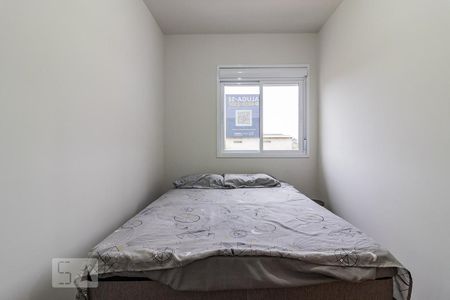 Dormitório2 de apartamento à venda com 2 quartos, 47m² em Aberta dos Morros, Porto Alegre