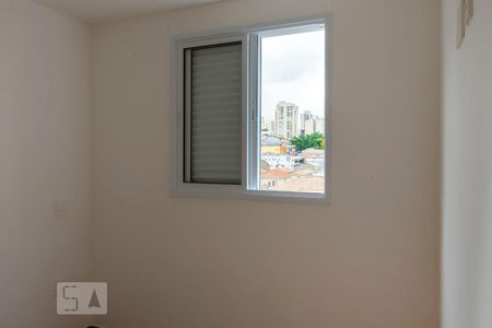 Quarto 1 de apartamento à venda com 2 quartos, 40m² em Santana, São Paulo