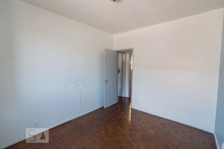 Apartamento à venda com 109m², 3 quartos e 1 vagaQuarto 2