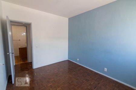 Apartamento à venda com 109m², 3 quartos e 1 vagaQuarto 2
