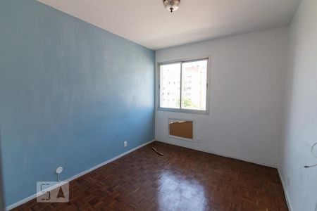 Quarto 2 de apartamento à venda com 3 quartos, 109m² em Andaraí, Rio de Janeiro