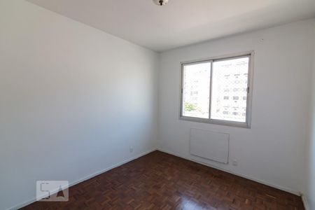 Apartamento à venda com 109m², 3 quartos e 1 vagaSuíte