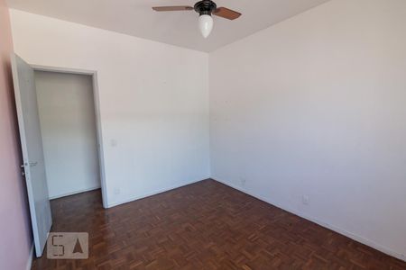 Quarto 1 de apartamento à venda com 3 quartos, 109m² em Andaraí, Rio de Janeiro