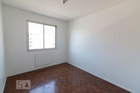 Apartamento à venda com 109m², 3 quartos e 1 vagaSuíte