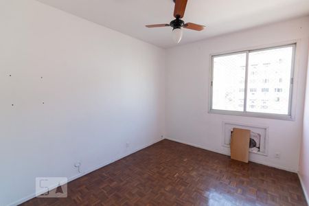 Quarto 1 de apartamento à venda com 3 quartos, 109m² em Andaraí, Rio de Janeiro