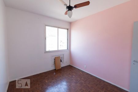 Apartamento à venda com 109m², 3 quartos e 1 vagaQuarto 1