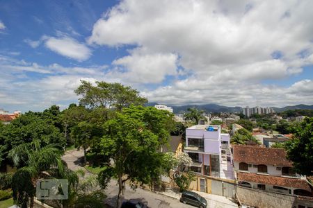 Apartamento à venda com 51m², 2 quartos e 1 vaga Apartamento à venda com 51m², 2 quartos e 1 vagaVista da Sala
