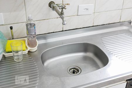 Apartamento à venda com 107m², 3 quartos e 1 vaga Apartamento à venda com 107m², 3 quartos e 1 vagaPia