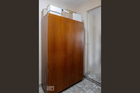 Apartamento à venda com 107m², 3 quartos e 1 vaga Apartamento à venda com 107m², 3 quartos e 1 vagaEscritório