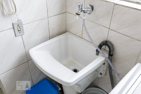 Apartamento à venda com 107m², 3 quartos e 1 vaga Apartamento à venda com 107m², 3 quartos e 1 vagaTanque