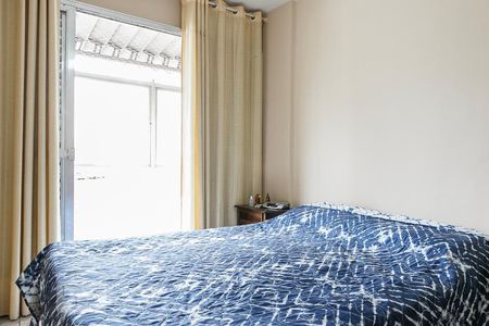 Apartamento à venda com 107m², 3 quartos e 1 vaga Apartamento à venda com 107m², 3 quartos e 1 vagaSuite