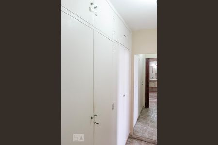 Apartamento à venda com 107m², 3 quartos e 1 vaga Apartamento à venda com 107m², 3 quartos e 1 vagaSuite