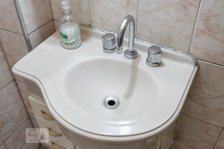 Apartamento à venda com 107m², 3 quartos e 1 vaga Apartamento à venda com 107m², 3 quartos e 1 vagaPia