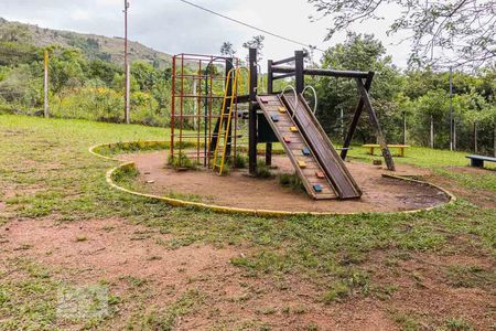 Apartamento para alugar com 40m², 2 quartos e 1 vagaÁrea Comum - Playground