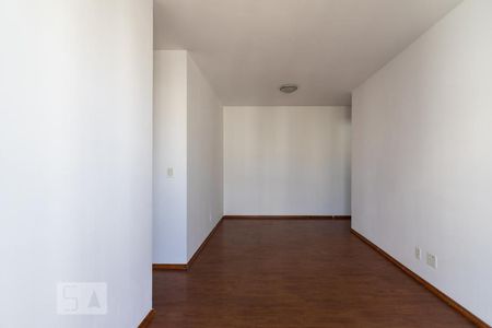 Sala de apartamento para alugar com 2 quartos, 52m² em Pirajussara, São Paulo