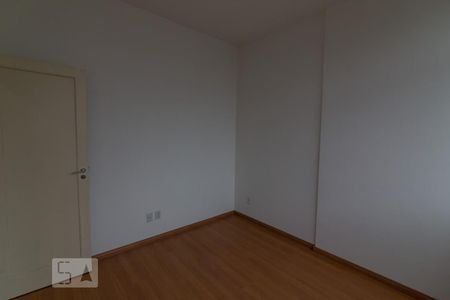 Quarto 1 de apartamento para alugar com 3 quartos, 86m² em Tijuca, Rio de Janeiro