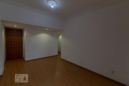 Sala de apartamento para alugar com 3 quartos, 86m² em Tijuca, Rio de Janeiro