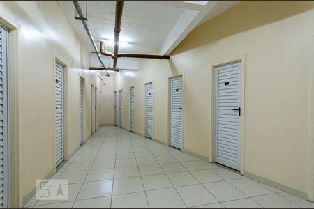 Apartamento para alugar com 59m², 1 quarto e 1 vagaDepósitos