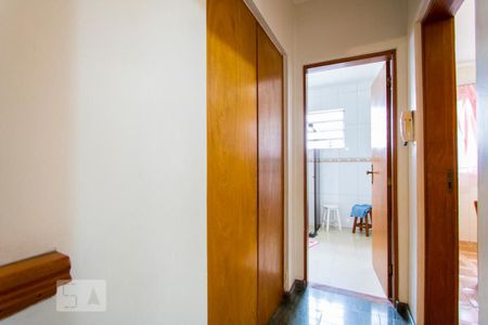 Casa à venda com 431m², 2 quartos e 1 vagaCorredor