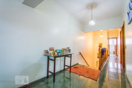 Casa à venda com 431m², 2 quartos e 1 vagaCorredor