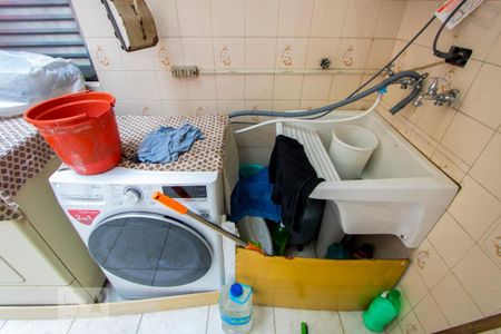 Casa à venda com 431m², 2 quartos e 1 vagaÁrea de serviço