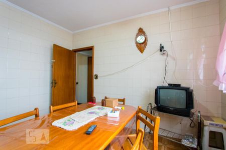 Casa à venda com 431m², 2 quartos e 1 vagaCopa