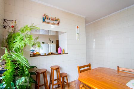 Casa à venda com 431m², 2 quartos e 1 vagaCopa