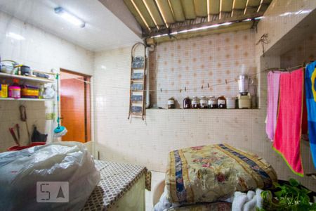 Casa à venda com 431m², 2 quartos e 1 vagaVista do quarto 2