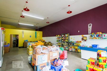 Casa à venda com 431m², 2 quartos e 1 vagaSalão 2