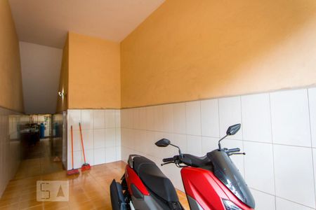 Casa à venda com 431m², 2 quartos e 1 vagaGaragem
