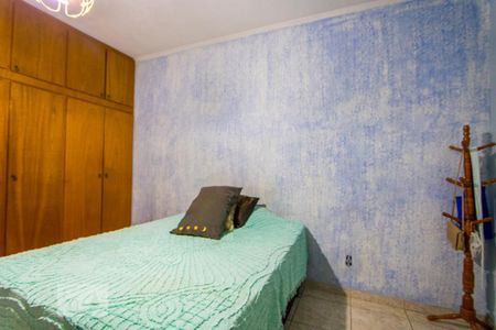 Casa à venda com 431m², 2 quartos e 1 vagaQuarto 2