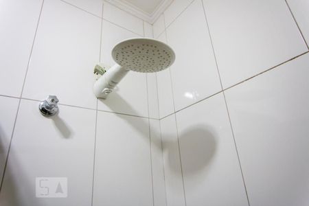 Casa à venda com 431m², 2 quartos e 1 vagaBanheiro do quarto 1