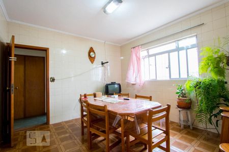 Casa à venda com 431m², 2 quartos e 1 vagaCopa