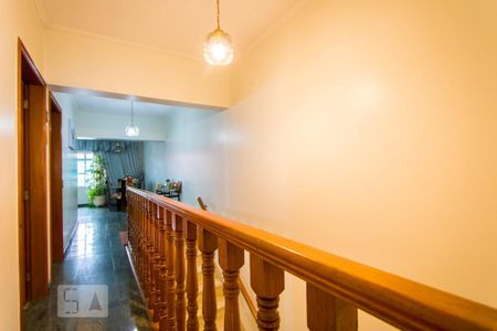 Casa à venda com 431m², 2 quartos e 1 vagaCorredor