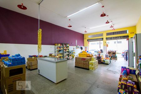 Casa à venda com 431m², 2 quartos e 1 vagaSalão 2