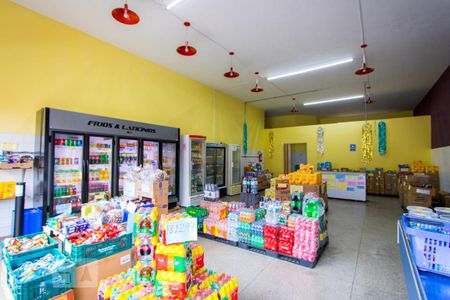 Casa à venda com 431m², 2 quartos e 1 vagaSalão 2