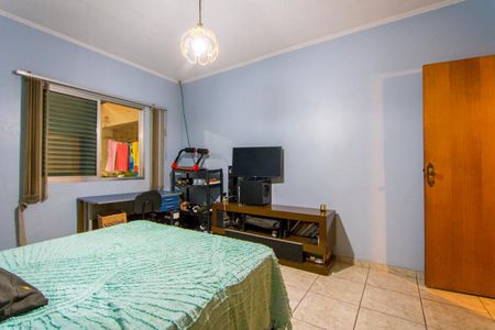 Casa à venda com 431m², 2 quartos e 1 vagaQuarto 2