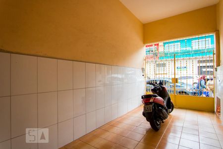 Casa à venda com 431m², 2 quartos e 1 vagaGaragem