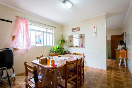 Casa à venda com 431m², 2 quartos e 1 vagaCopa