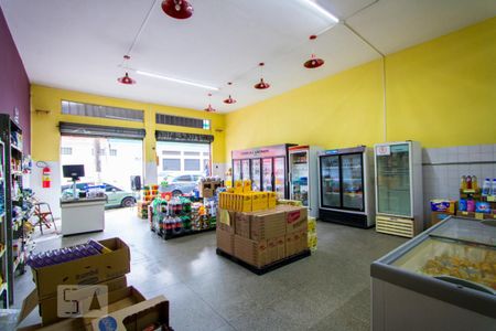 Casa à venda com 431m², 2 quartos e 1 vagaSalão 2