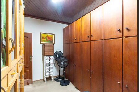 Casa à venda com 130m², 2 quartos e sem vagaQuarto 1