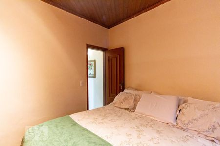 Casa à venda com 130m², 2 quartos e sem vagaQuarto 2