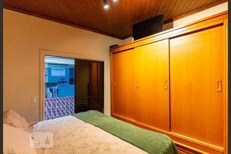 Casa à venda com 130m², 2 quartos e sem vagaQuarto 2