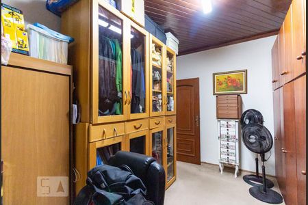 Casa à venda com 130m², 2 quartos e sem vagaQuarto 1