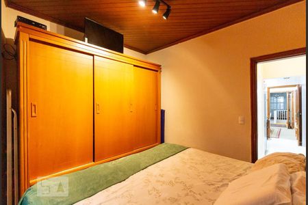 Casa à venda com 130m², 2 quartos e sem vagaQuarto 2