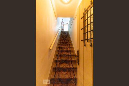 Casa à venda com 130m², 2 quartos e sem vagaEntrada