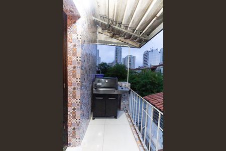 Casa à venda com 130m², 2 quartos e sem vagaÁrea de Serviço