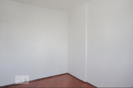 Quarto 1 de apartamento à venda com 2 quartos, 52m² em Lauzane Paulista, São Paulo