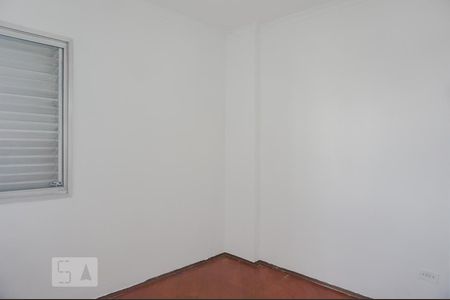 Apartamento à venda com 52m², 2 quartos e 1 vagaQuarto 2