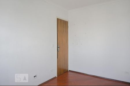 Quarto 1 de apartamento à venda com 2 quartos, 52m² em Lauzane Paulista, São Paulo